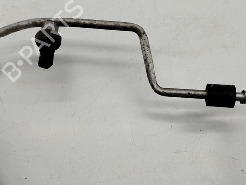 Other BMW X5 (E53) 3.0 i | BP27818829O1