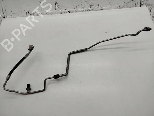 BP27818829O1 main image