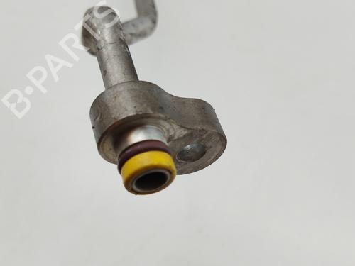 Other BMW X5 (E53) 3.0 i | BP27818829O1