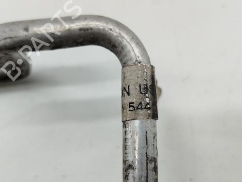 Other BMW X5 (E53) 3.0 i | BP27818829O1