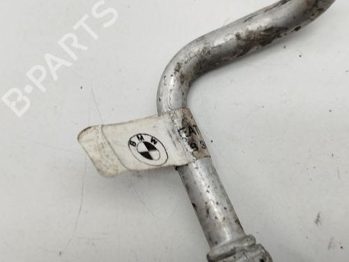 Other BMW X5 (E53) 3.0 i | BP27818829O1