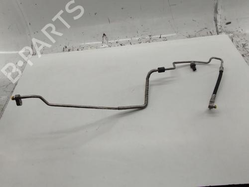 Other BMW X5 (E53) 3.0 i | BP27818829O1