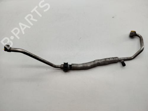 BP27818830O1 main image