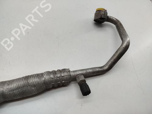 Other BMW X5 (E53) 3.0 i | BP27818830O1