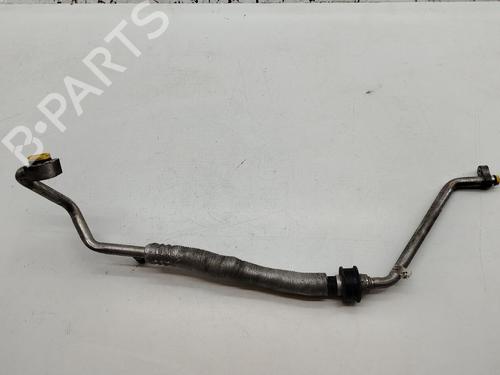 Other BMW X5 (E53) 3.0 i | BP27818830O1