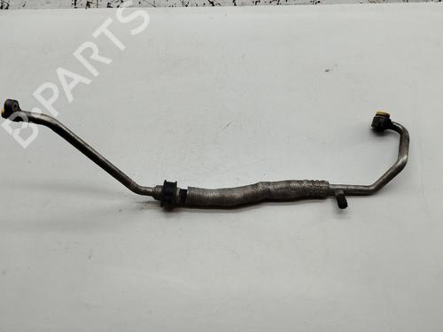 Other BMW X5 (E53) 3.0 i | BP27818830O1