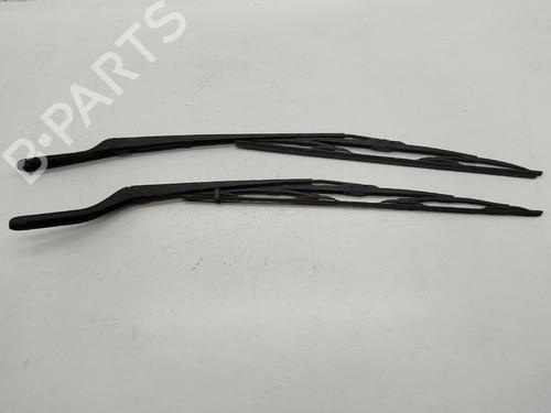 Other BMW X5 (E53) 3.0 i | BP27820650O1 