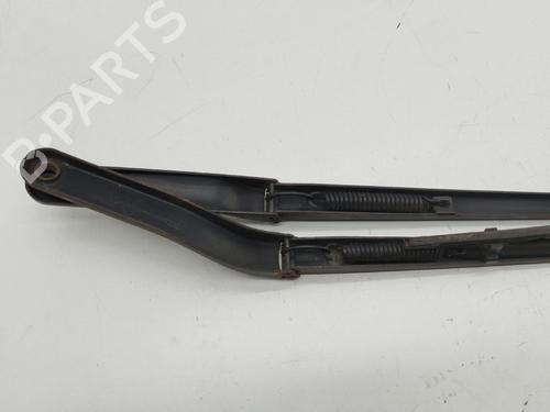 Other BMW X5 (E53) 3.0 i | BP27820650O1 