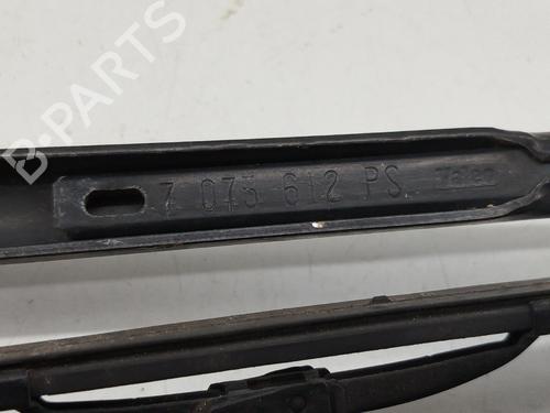 Other BMW X5 (E53) 3.0 i | BP27820650O1 