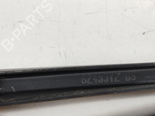 Other BMW X5 (E53) 3.0 i | BP27820650O1 