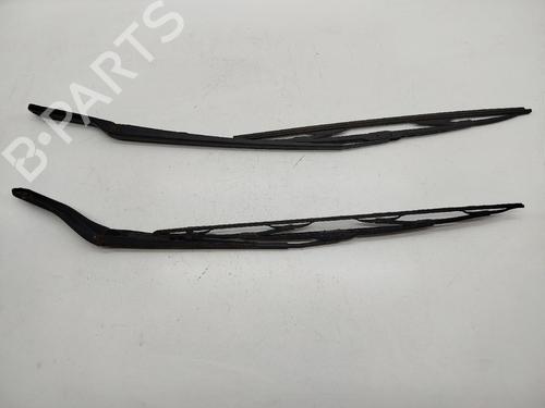 BP27820650O1 main image