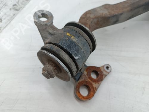 Querlenker rechts vorne HONDA CIVIC VI Fastback (MA, MB)  | BP27820651M13 