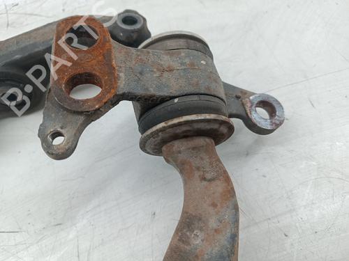 Querlenker rechts vorne HONDA CIVIC VI Fastback (MA, MB)  | BP27820651M13 