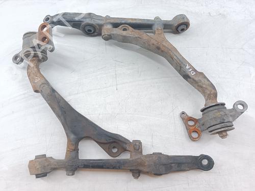 Querlenker rechts vorne HONDA CIVIC VI Fastback (MA, MB)  | BP27820651M13 