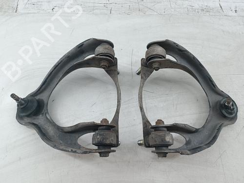 Høyre foran bærearm HONDA CIVIC VI Fastback (MA, MB) [1994-2001]  27820653