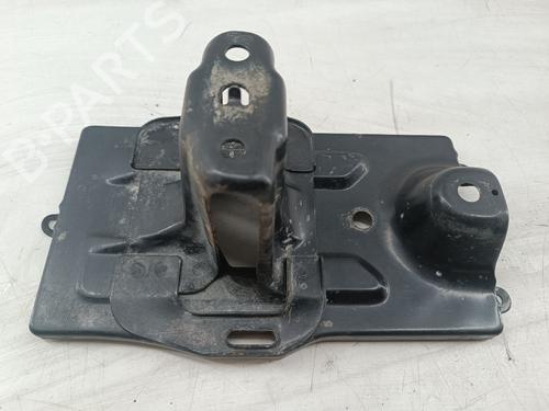 other-honda-civic-vi-fastback-ma-mb-1994-1995-1996-1997-1998-1999-2000-2001-27820654 main image