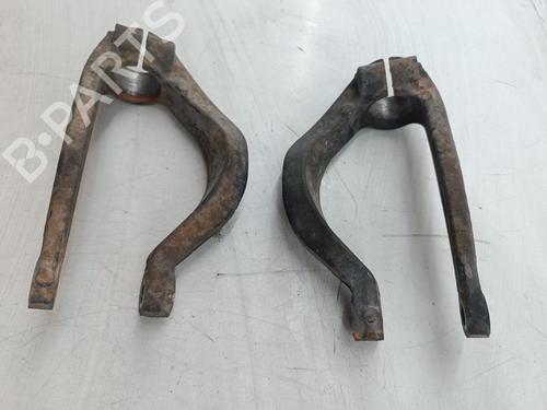 Other HONDA CIVIC VI Fastback (MA, MB)  | BP27820655O1 