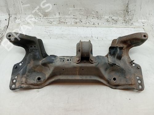 Used Subframe HONDA CIVIC VI Fastback (MA, MB) [1994-2001]  27820658