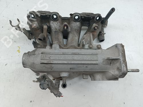 Manifold Indsugning HONDA CIVIC VI Fastback (MA, MB) [1994-2001]  27835459
