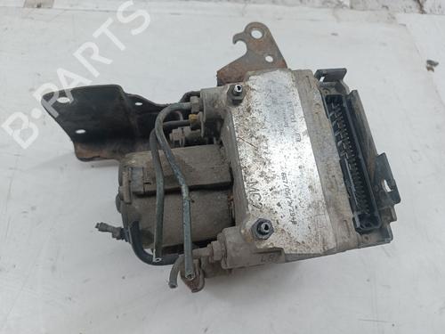 Used ABS pump HONDA CIVIC VI Fastback (MA, MB) [1994-2001]  27835461