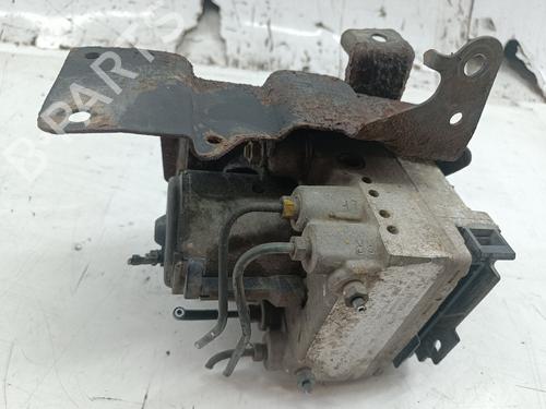ABS pump HONDA CIVIC VI Fastback (MA, MB)  | BP27835461M43 