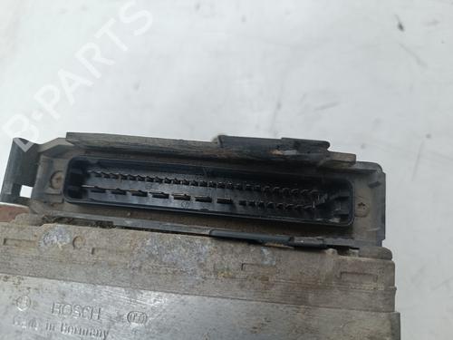 ABS pump HONDA CIVIC VI Fastback (MA, MB)  | BP27835461M43 