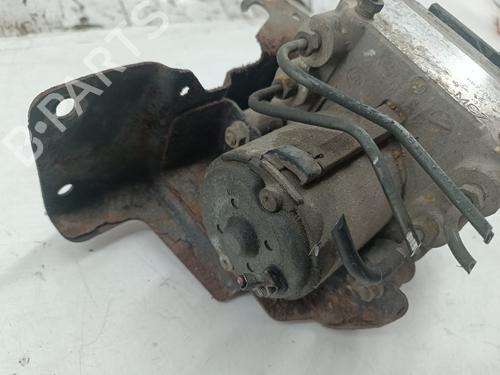 ABS pump HONDA CIVIC VI Fastback (MA, MB)  | BP27835461M43 
