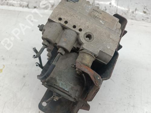 ABS pump HONDA CIVIC VI Fastback (MA, MB)  | BP27835461M43 