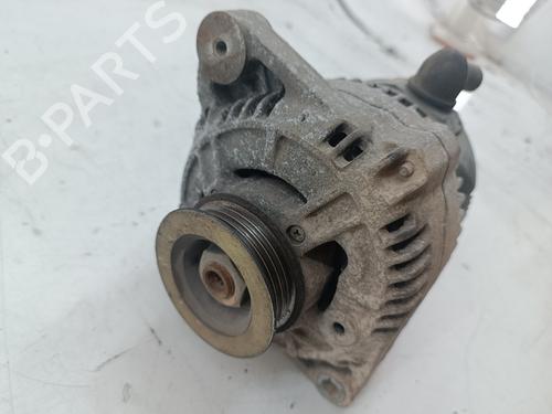 Alternator HONDA CIVIC VI Fastback (MA, MB)  | BP27835467M7 