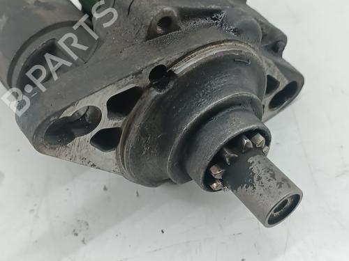 Starter HONDA CIVIC VI Fastback (MA, MB)  | BP27835469M8