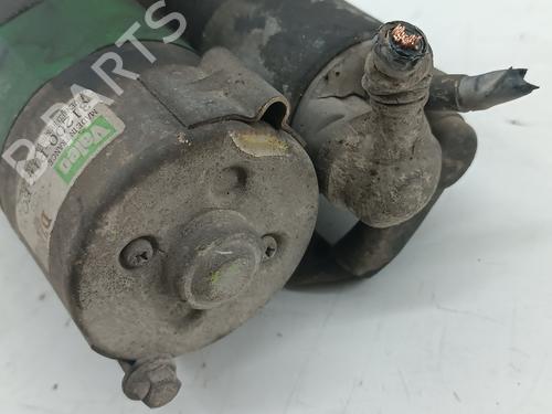 Starter HONDA CIVIC VI Fastback (MA, MB)  | BP27835469M8