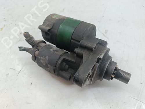 Starter HONDA CIVIC VI Fastback (MA, MB)  | BP27835469M8