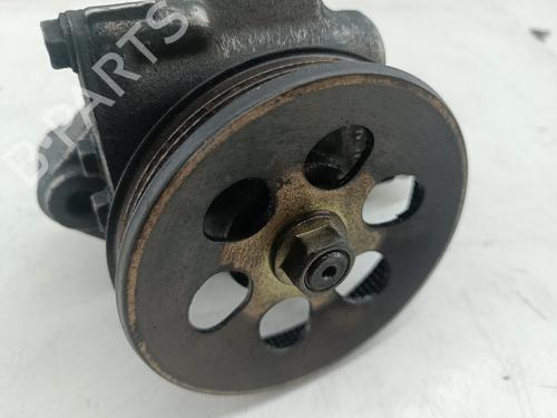 Steering pump HONDA CIVIC VI Fastback (MA, MB)  | BP27835470M99 