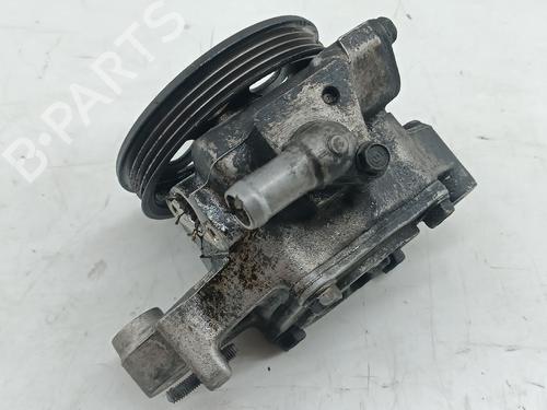 Used Steering pump HONDA CIVIC VI Fastback (MA, MB) [1994-2001]  27835470