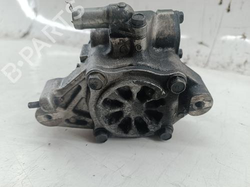 Steering pump HONDA CIVIC VI Fastback (MA, MB)  | BP27835470M99 