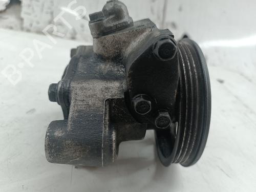 Steering pump HONDA CIVIC VI Fastback (MA, MB)  | BP27835470M99 