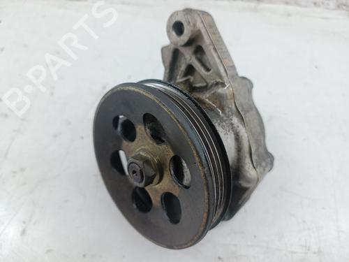 Steering pump HONDA CIVIC VI Fastback (MA, MB)  | BP27835470M99 
