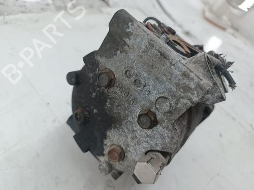 AC compressor HONDA CIVIC VI Fastback (MA, MB) | BP27835472M34