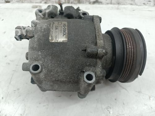 AC compressor HONDA CIVIC VI Fastback (MA, MB) | BP27835472M34