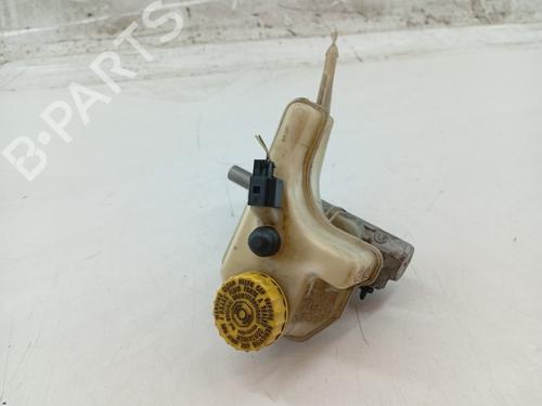 Brake master cylinder SEAT IBIZA II (6K1) | BP17304261M77