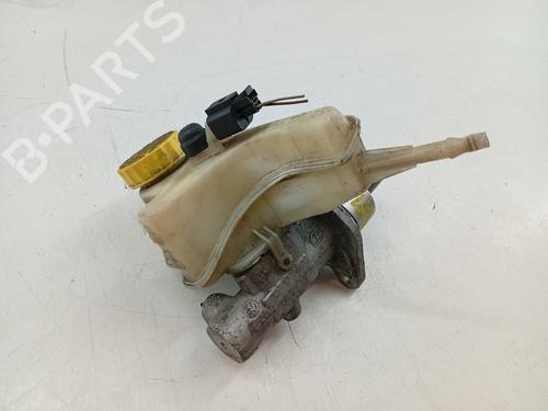Brake master cylinder SEAT IBIZA II (6K1) | BP17304261M77