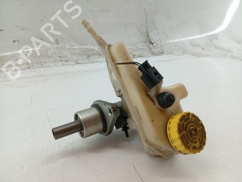 Brake master cylinder SEAT IBIZA II (6K1) | BP17304261M77