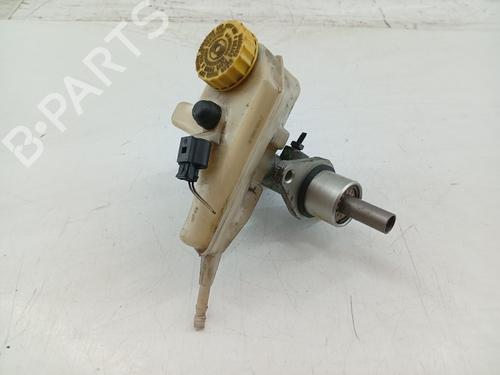 Brake master cylinder SEAT IBIZA II (6K1) | BP17304261M77