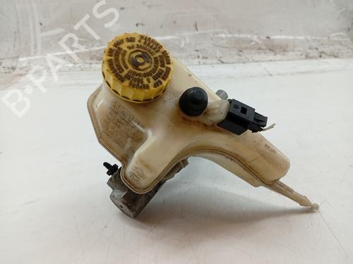 Brake master cylinder SEAT IBIZA II (6K1) | BP17304261M77