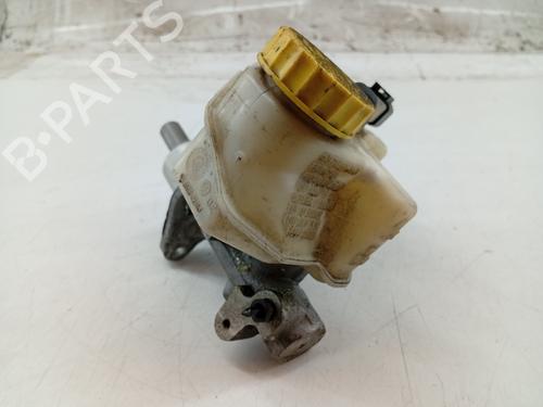 Brake master cylinder SEAT IBIZA II (6K1) | BP17304261M77