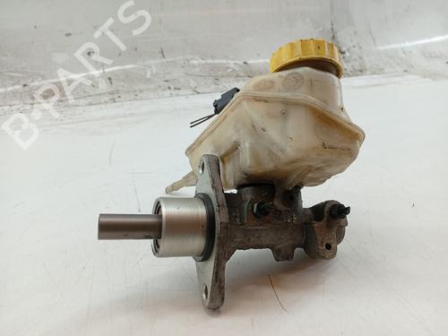 Brake master cylinder SEAT IBIZA II (6K1) | BP17304261M77