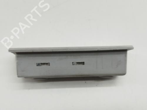 Other BMW X5 (E53) 3.0 i | BP27835475O1 