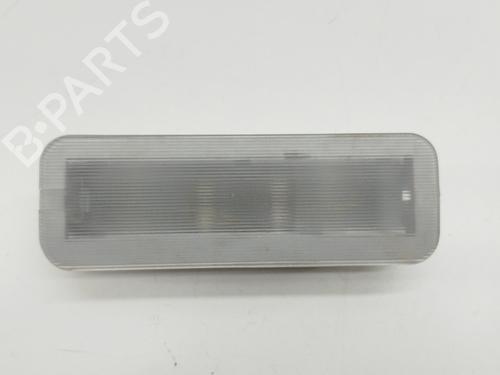 BP27835475O1 main image