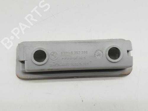 Other BMW X5 (E53) 3.0 i | BP27835475O1 