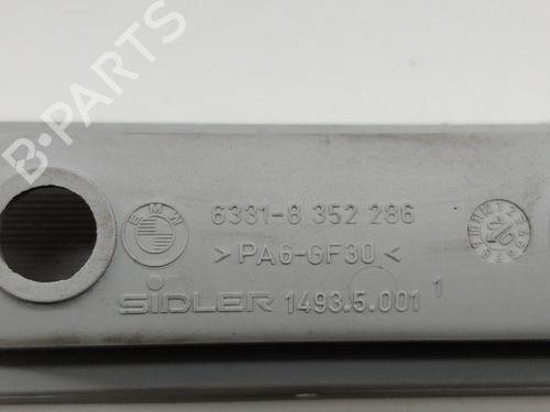 Other BMW X5 (E53) 3.0 i | BP27835475O1 